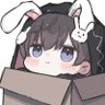 Sand_Bunny 的头像