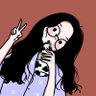 Profilbild von lorena 🍯