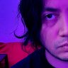 Profilbild von Laet