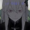 Regulus's profile picture