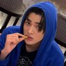ayun's profile picture