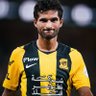 khalid alrhaily profil fotoğrafı