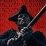 Northern Patriot profil fotoğrafı