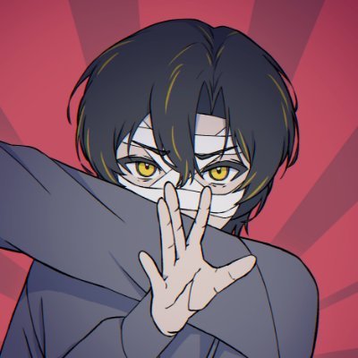 Grock174's profile picture