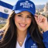 Sally 🇸🇻🏄🏼♀️🇧🇿🦋🇺🇸❄️🇻🇪💎 profil fotoğrafı