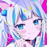 ちびうさ🐰's profile picture