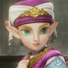 Profilbild von Clarity
