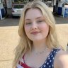 Jasmine 🇺🇸 profil fotoğrafı