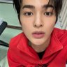 hujan ౨ৎ˖ ࣪ 🍎's profile picture