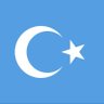 #DoğuTürkistanaÖzgürlük's profile picture