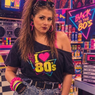 Galletita Buena's profile picture