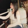 Dayu Wulan's profile picture