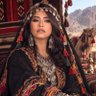 Фото профиля 🇪🇬 nada ن𓂀