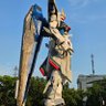 Фото профиля 大冰