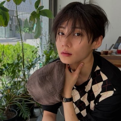 heeluvzevry's profile picture