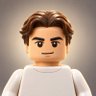 $tarre's profile picture