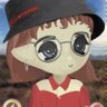 japbitch profil fotoğrafı