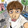 Promise's profile picture