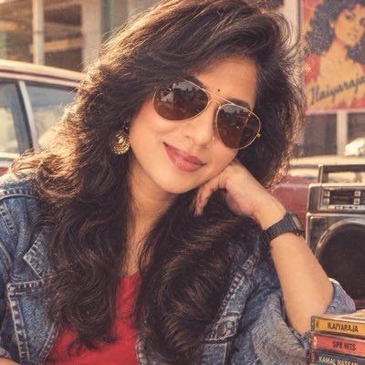 meenamma325's profile picture