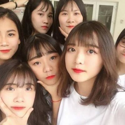 TaliaPumita's profile picture