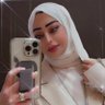بنت الكويت's profile picture