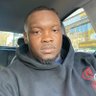 Malik's profile picture
