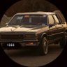 1988's profile picture