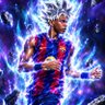 Profilbild von Yakson001👿👉👈🇧🇪♥️💙