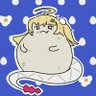 B's profile picture