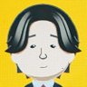 きゃなこう👬🧍♂️👬's profile picture