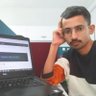Siddiqui Qamar ֎ profil fotoğrafı