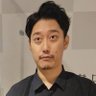 小沢ーズヒカマニ's profile picture