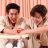 TN♡ 的头像