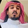 محمد الشمري 的头像