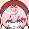 Profilbild von vie