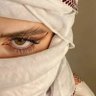 ذز مي✨'s profile picture