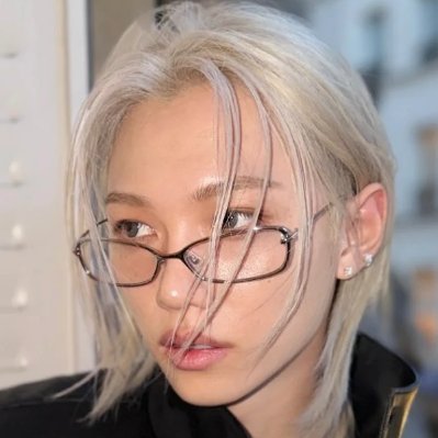 fefisprout's profile picture