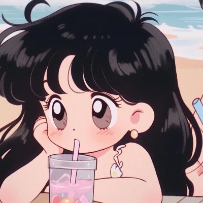 jennifernnoli86's profile picture