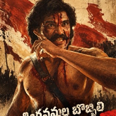 Rahul_Sankrityn's profile picture