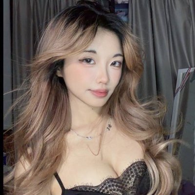 小苡🐰's profile picture