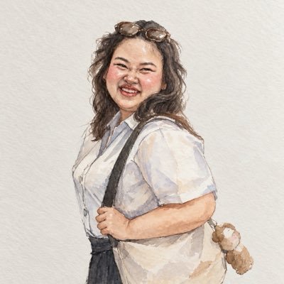KhxwNxn's profile picture
