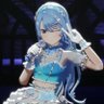 WKTK-わくてか-/🍏,🦋,🥞💫,🕹🔖🎈,☄️推し 的头像