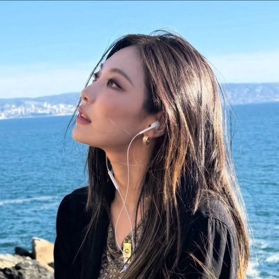 NINGNING Updates's profile picture