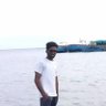 Vignesh Damera profil fotoğrafı