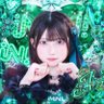 美風ある【iMiN!】 profil fotoğrafı