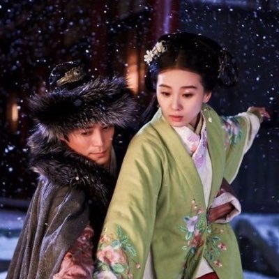 wliir1's profile picture