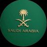 فيصل عبدالله 🇸🇦 profil fotoğrafı