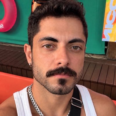 CⱯIO's profile picture