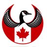 Profilbild von 🇨🇦T Ξ S L A London🇨🇦 commentary