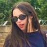 ⋆'s profile picture